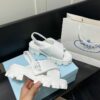 New Collection Fashion Shoes P3029