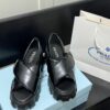New Collection Fashion Shoes P3029