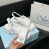 New Collection Fashion Shoes P3029