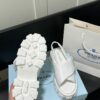 New Collection Fashion Shoes P3029