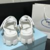 New Collection Fashion Shoes P3029