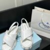 New Collection Fashion Shoes P3029
