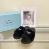 New Collection Fashion Shoes P3028