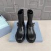 New Collection Fashion Shoes P3027