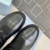 New Collection Fashion Shoes P3027