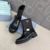 New Collection Fashion Shoes P3027