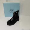 New Collection Fashion Shoes P3021