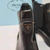New Collection Fashion Shoes P3021