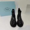 New Collection Fashion Shoes P3021