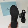 New Collection Fashion Shoes P3021