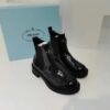 New Collection Fashion Shoes P3021