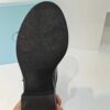 New Collection Fashion Shoes P3020