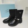 New Collection Fashion Shoes P3020