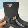 New Collection Fashion Shoes P3020