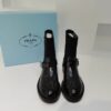 New Collection Fashion Shoes P3020