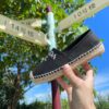 New Collection Fashion Shoes P3015