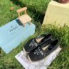 New Collection Fashion Shoes P3015