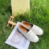 New Collection Fashion Shoes P3015