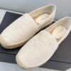 New Collection Fashion Shoes P3014