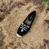 New Collection Fashion Shoes P3013