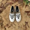 New Collection Fashion Shoes P3013