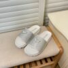 New Collection Fashion Shoes P3010