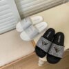 New Collection Fashion Shoes P3010
