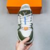 Modern Street Style Shoes L3250 Modern Street Style Shoes L3250