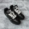 Modern Street Style Shoes L3225 Modern Street Style Shoes L3225