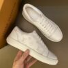 Modern Street Style Shoes L3224 Modern Street Style Shoes L3224