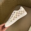 Modern Street Style Shoes L3224 Modern Street Style Shoes L3224
