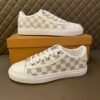 Modern Street Style Shoes L3224 Modern Street Style Shoes L3224