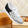 Modern Street Style Shoes L3219 Modern Street Style Shoes L3219