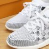 Modern Street Style Shoes L3219 Modern Street Style Shoes L3219