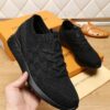 Modern Street Style Shoes L3219 Modern Street Style Shoes L3219