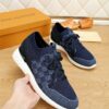 Modern Street Style Shoes L3219 Modern Street Style Shoes L3219