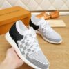 Modern Street Style Shoes L3219 Modern Street Style Shoes L3219