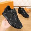 Modern Street Style Shoes L3219 Modern Street Style Shoes L3219
