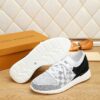 Modern Street Style Shoes L3219 Modern Street Style Shoes L3219
