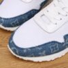 Modern Street Style Shoes L3218