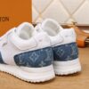 Modern Street Style Shoes L3218