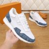 Modern Street Style Shoes L3218