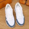 Modern Street Style Shoes L3218