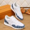 Modern Street Style Shoes L3218