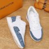 Modern Street Style Shoes L3218