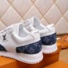 Modern Street Style Shoes L3217 Modern Street Style Shoes L3217
