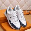 Modern Street Style Shoes L3217 Modern Street Style Shoes L3217