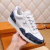 Modern Street Style Shoes L3217 Modern Street Style Shoes L3217