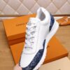 Modern Street Style Shoes L3217 Modern Street Style Shoes L3217