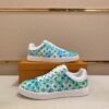 Modern Street Style Shoes L3216 Modern Street Style Shoes L3216